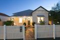 Property photo of 42 Margaret Street Rippleside VIC 3215