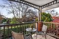 Property photo of 20 Donald Street Ashburton VIC 3147
