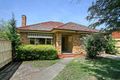Property photo of 1/6 Noyes Street Highett VIC 3190