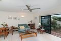 Property photo of 9-11 Margaret Street Redlynch QLD 4870