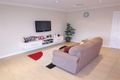 Property photo of 55 Hillam Drive Griffith NSW 2680