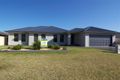 Property photo of 55 Hillam Drive Griffith NSW 2680