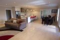 Property photo of 55 Hillam Drive Griffith NSW 2680
