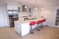 Property photo of 55 Hillam Drive Griffith NSW 2680