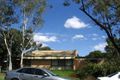 Property photo of 232 Kildare Road Doonside NSW 2767