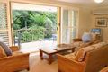 Property photo of 11/2 Hastings Street Noosa Heads QLD 4567