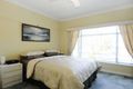 Property photo of 79 Fromer Street Bentleigh VIC 3204