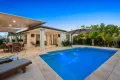 Property photo of 31 Daintree Circuit North Lakes QLD 4509