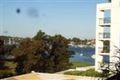 Property photo of 21/1-5 Bayside Terrace Cabarita NSW 2137