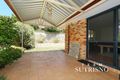 Property photo of 11 Inveraray Close Canning Vale WA 6155