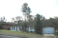 Property photo of 9 Willow Road Springfield NSW 2250