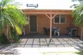 Property photo of 7 Maidstone Crescent Exmouth WA 6707