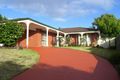 Property photo of 35 Granite Drive Langwarrin VIC 3910