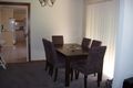 Property photo of 35 Granite Drive Langwarrin VIC 3910