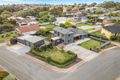 Property photo of 9 Hender Avenue Port Noarlunga SA 5167