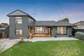 Property photo of 9 Hender Avenue Port Noarlunga SA 5167
