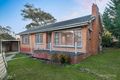 Property photo of 14 Sunhill Avenue Ringwood VIC 3134