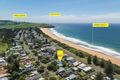 Property photo of 10 Renfrew Road Werri Beach NSW 2534