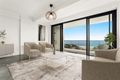 Property photo of 14/20 Illawong Avenue Tamarama NSW 2026