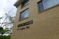 Property photo of 10/46 Gailey Road St Lucia QLD 4067