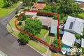 Property photo of 204 Cross Street Goodna QLD 4300