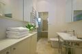 Property photo of 104 Cremorne Road Cremorne Point NSW 2090