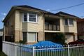Property photo of 38 Bradley Road South Windsor NSW 2756