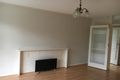 Property photo of 2/87 Studley Park Road Kew VIC 3101