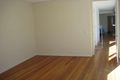 Property photo of 5 Forest Road Double Bay NSW 2028