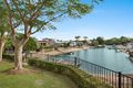 Property photo of 13 Pacific Boulevard Broadbeach Waters QLD 4218