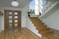 Property photo of 5 Fairlight Rise Kallaroo WA 6025