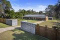Property photo of 37 Paradise Drive Weyba Downs QLD 4562