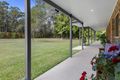 Property photo of 37 Paradise Drive Weyba Downs QLD 4562