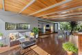 Property photo of 37 Paradise Drive Weyba Downs QLD 4562