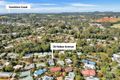 Property photo of 36 Hakea Avenue Maleny QLD 4552