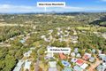 Property photo of 36 Hakea Avenue Maleny QLD 4552