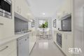 Property photo of 24/1-11 Lydbrook Street Westmead NSW 2145