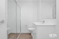 Property photo of 24/1-11 Lydbrook Street Westmead NSW 2145