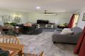 Property photo of 41-57 Five Oak Green Court South Maclean QLD 4280