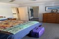 Property photo of 41-57 Five Oak Green Court South Maclean QLD 4280