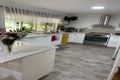 Property photo of 41-57 Five Oak Green Court South Maclean QLD 4280