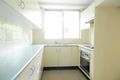Property photo of 4/88-92 Hughes Street Cabramatta NSW 2166
