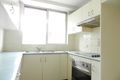 Property photo of 4/88-92 Hughes Street Cabramatta NSW 2166