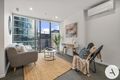 Property photo of 603/15 Bowes Street Phillip ACT 2606