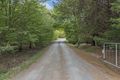 Property photo of 715 West Tamar Highway Legana TAS 7277