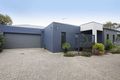 Property photo of 2/29 Spring Street Torquay VIC 3228