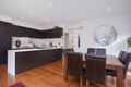 Property photo of 2/29 Spring Street Torquay VIC 3228