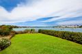 Property photo of 45 Dorking Road Cabarita NSW 2137