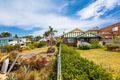 Property photo of 45 Dorking Road Cabarita NSW 2137