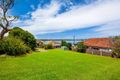 Property photo of 45 Dorking Road Cabarita NSW 2137